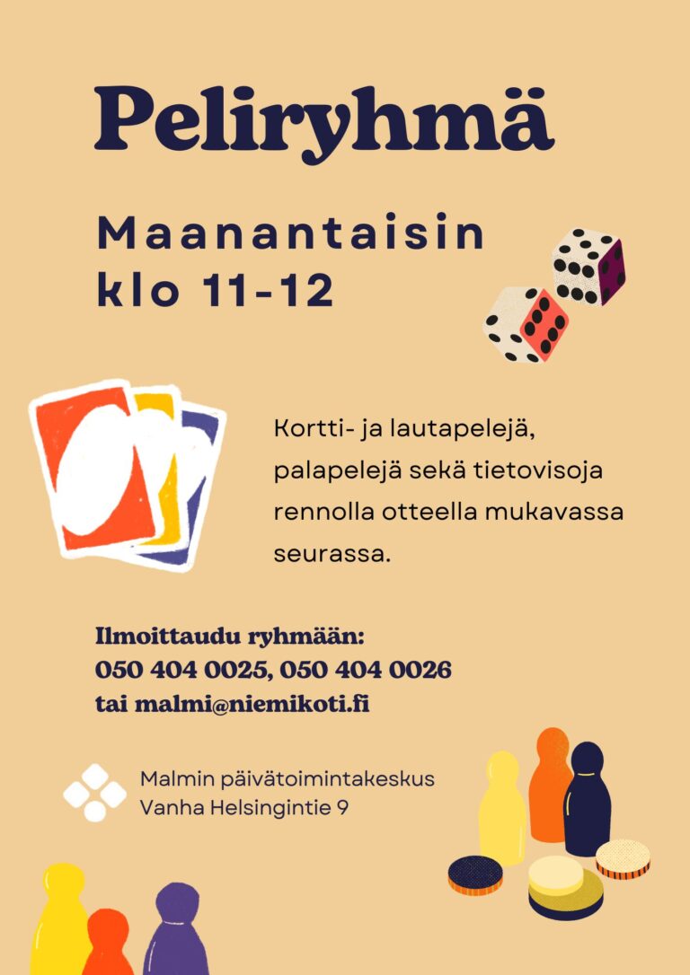 Peliryhmä