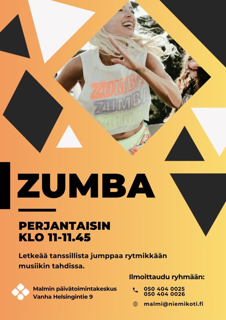 Zumba