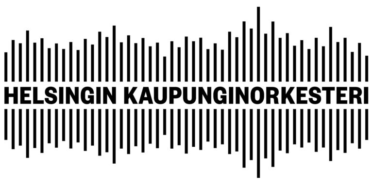 Helsingin Kaupunginorkesterin Kenraaliharjoitukset