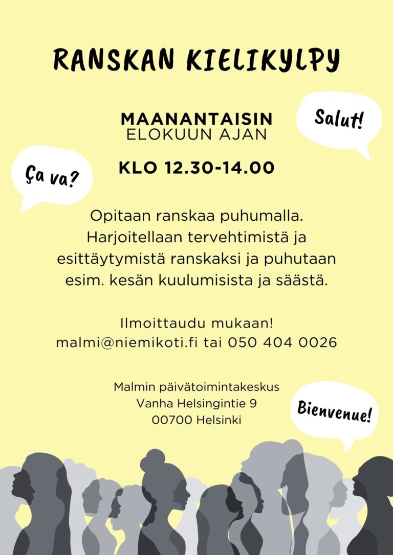 Ranskan kielikylpy